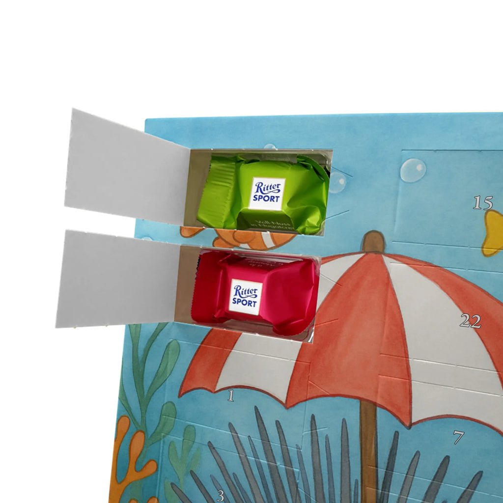  Jeżowiec Design Zwierzeta morskie, Morze, Wakacje