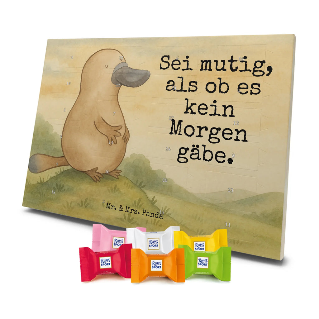 Schoko Adventskalender Schnabeltier Mut Design schokoladen kalender, schokoladenkalender, adventskalender mit süßigkeiten, Schokoladen Adventskalender, süßigkeiten kalender, adventskalender mit schokolade, Adventskalender, Weihnachtskalender Schokolade, schokokalender, pralinen adventskalender, adventskalender süßigkeiten, süßigkeiten adventskalender, schokolade adventskalender, kalender schokolade, Weihnachtskalender, weihnachtskalender schoko, Schoko Adventskalender, adventskalender mit pralinen, Adventskalender Schokolade, schoko kalender, advent kalender, schoko weihnachtskalender, adventskalender pralinen, Meerestiere, Urlaub, Meer, Arbeit, Neustart, Weltreise, Büro, mutig, Schnabeltiere, Lebensweisheit, Training, Motivation, Neuanfang, Raodtrip, Schnabeltier, Mut