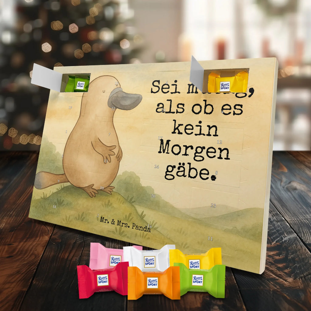 Schoko Adventskalender Schnabeltier Mut Design schokoladen kalender, schokoladenkalender, adventskalender mit süßigkeiten, Schokoladen Adventskalender, süßigkeiten kalender, adventskalender mit schokolade, Adventskalender, Weihnachtskalender Schokolade, schokokalender, pralinen adventskalender, adventskalender süßigkeiten, süßigkeiten adventskalender, schokolade adventskalender, kalender schokolade, Weihnachtskalender, weihnachtskalender schoko, Schoko Adventskalender, adventskalender mit pralinen, Adventskalender Schokolade, schoko kalender, advent kalender, schoko weihnachtskalender, adventskalender pralinen, Meerestiere, Urlaub, Meer, Arbeit, Neustart, Weltreise, Büro, mutig, Schnabeltiere, Lebensweisheit, Training, Motivation, Neuanfang, Raodtrip, Schnabeltier, Mut