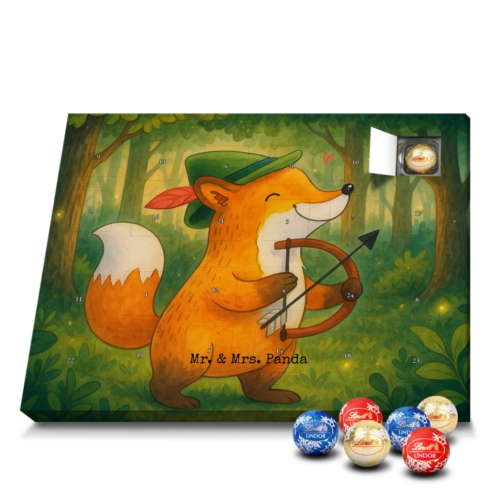 Chocolate advent calendar Sagittarius Astrology Design constellations, birthdays, astrology, date of birth, month of birth