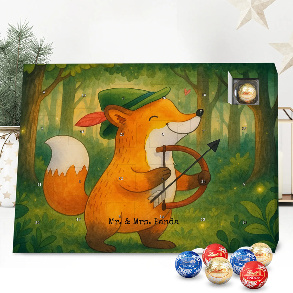 Chocolate advent calendar Sagittarius Astrology Design constellations, birthdays, astrology, date of birth, month of birth