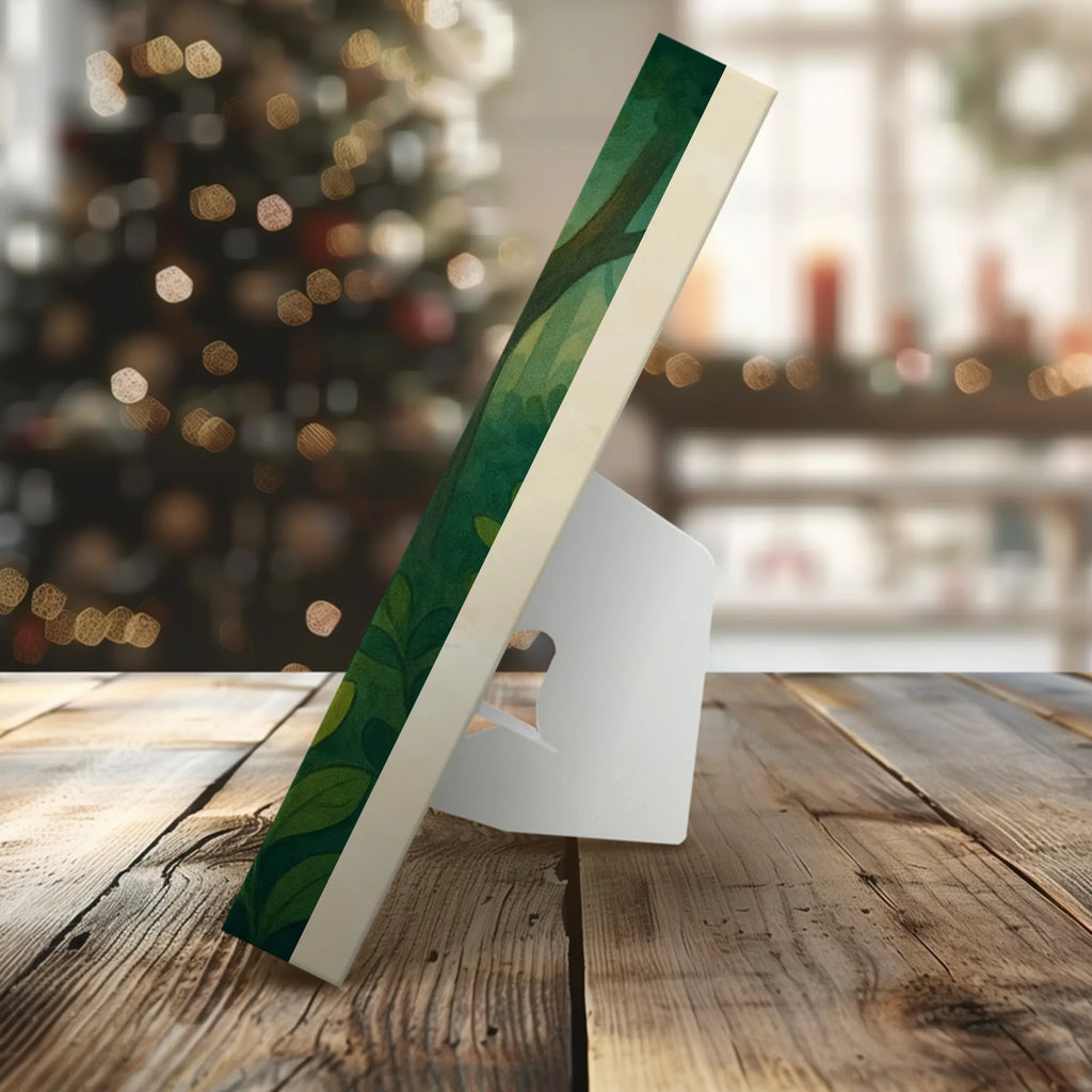 Chocolate advent calendar Sagittarius Astrology Design constellations, birthdays, astrology, date of birth, month of birth