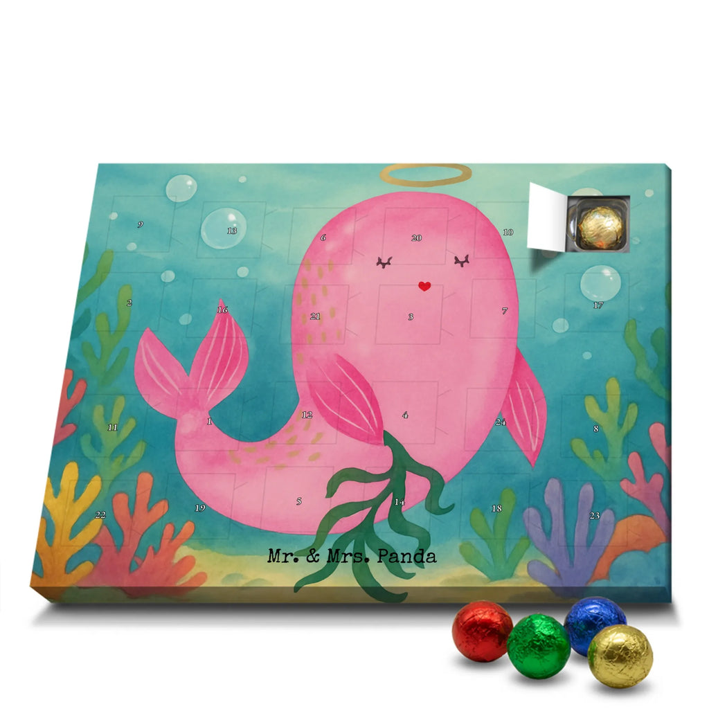 Schoko Adventskalender Sternzeichen Jungfrau Design Schoko Adventskalender, schokokalender, süßigkeiten adventskalender, Adventskalender, adventskalender mit süßigkeiten, schoko weihnachtskalender, adventskalender mit schokolade, schokoladen kalender, süßigkeiten kalender, weihnachtskalender schoko, Weihnachtskalender Schokolade, kalender schokolade, adventskalender süßigkeiten, adventskalender mit pralinen, Schokoladen Adventskalender, schokoladenkalender, advent kalender, schokolade adventskalender, Adventskalender Schokolade, adventskalender pralinen, pralinen adventskalender, schoko kalender, Weihnachtskalender, Tierkreiszeichen, Horoskop, Astrologie, Sternzeichen, Aszendent, Geschenk, Geburtstag August, Jungfer, Geschenk September, Jungfrau, Geschenk August, Meerjungfrau, Jungfrau Sternzeichen, Geburtstag September