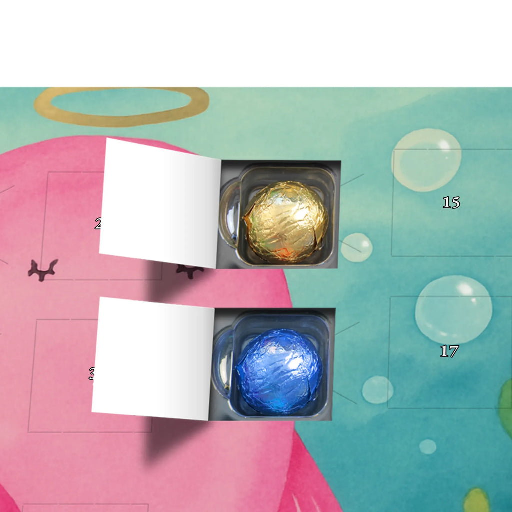 Schoko Adventskalender Sternzeichen Jungfrau Design Schoko Adventskalender, schokokalender, süßigkeiten adventskalender, Adventskalender, adventskalender mit süßigkeiten, schoko weihnachtskalender, adventskalender mit schokolade, schokoladen kalender, süßigkeiten kalender, weihnachtskalender schoko, Weihnachtskalender Schokolade, kalender schokolade, adventskalender süßigkeiten, adventskalender mit pralinen, Schokoladen Adventskalender, schokoladenkalender, advent kalender, schokolade adventskalender, Adventskalender Schokolade, adventskalender pralinen, pralinen adventskalender, schoko kalender, Weihnachtskalender, Tierkreiszeichen, Horoskop, Astrologie, Sternzeichen, Aszendent, Geschenk, Geburtstag August, Jungfer, Geschenk September, Jungfrau, Geschenk August, Meerjungfrau, Jungfrau Sternzeichen, Geburtstag September