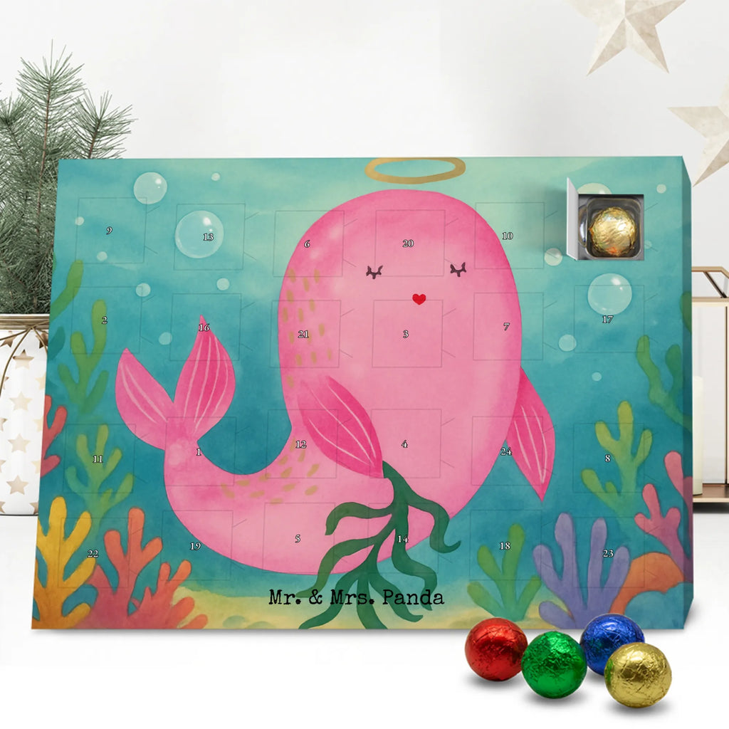 Schoko Adventskalender Sternzeichen Jungfrau Design Schoko Adventskalender, schokokalender, süßigkeiten adventskalender, Adventskalender, adventskalender mit süßigkeiten, schoko weihnachtskalender, adventskalender mit schokolade, schokoladen kalender, süßigkeiten kalender, weihnachtskalender schoko, Weihnachtskalender Schokolade, kalender schokolade, adventskalender süßigkeiten, adventskalender mit pralinen, Schokoladen Adventskalender, schokoladenkalender, advent kalender, schokolade adventskalender, Adventskalender Schokolade, adventskalender pralinen, pralinen adventskalender, schoko kalender, Weihnachtskalender, Tierkreiszeichen, Horoskop, Astrologie, Sternzeichen, Aszendent, Geschenk, Geburtstag August, Jungfer, Geschenk September, Jungfrau, Geschenk August, Meerjungfrau, Jungfrau Sternzeichen, Geburtstag September