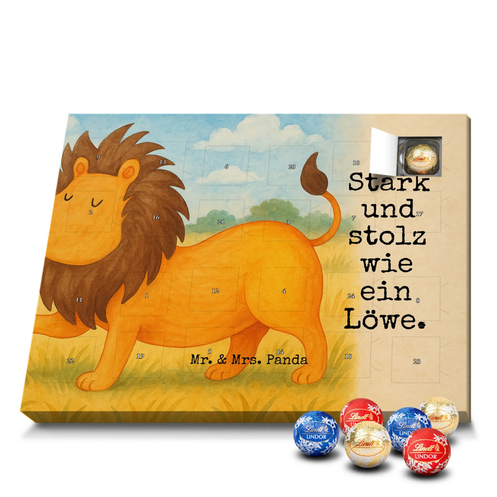  znak zodiaku lew Design Znak zodiaku, gwiazdozbiór, astrologia, ascendent