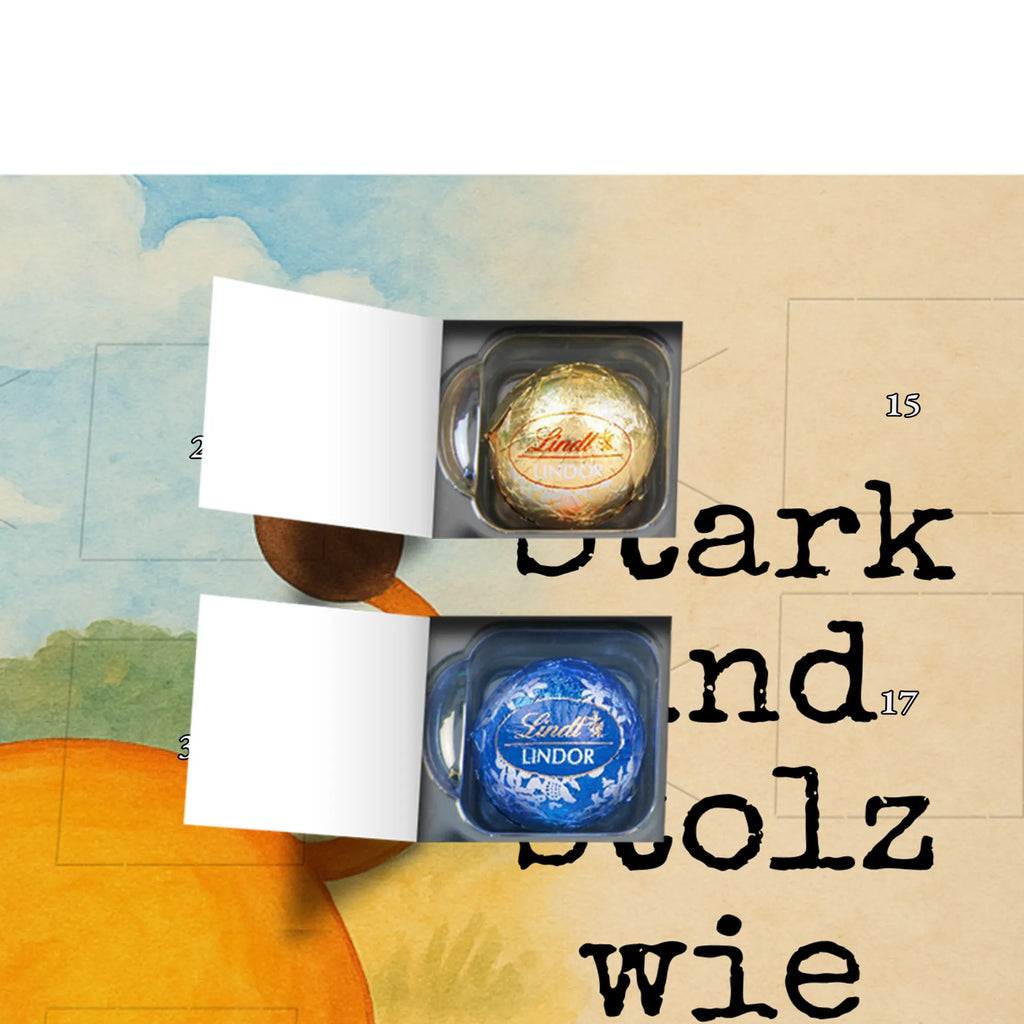  znak zodiaku lew Design Znak zodiaku, gwiazdozbiór, astrologia, ascendent