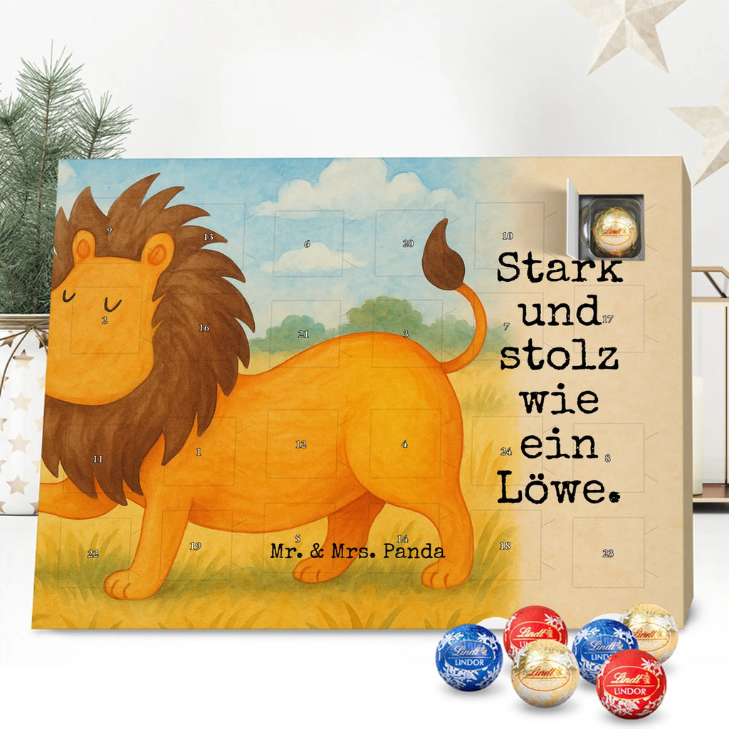  znak zodiaku lew Design Znak zodiaku, gwiazdozbiór, astrologia, ascendent