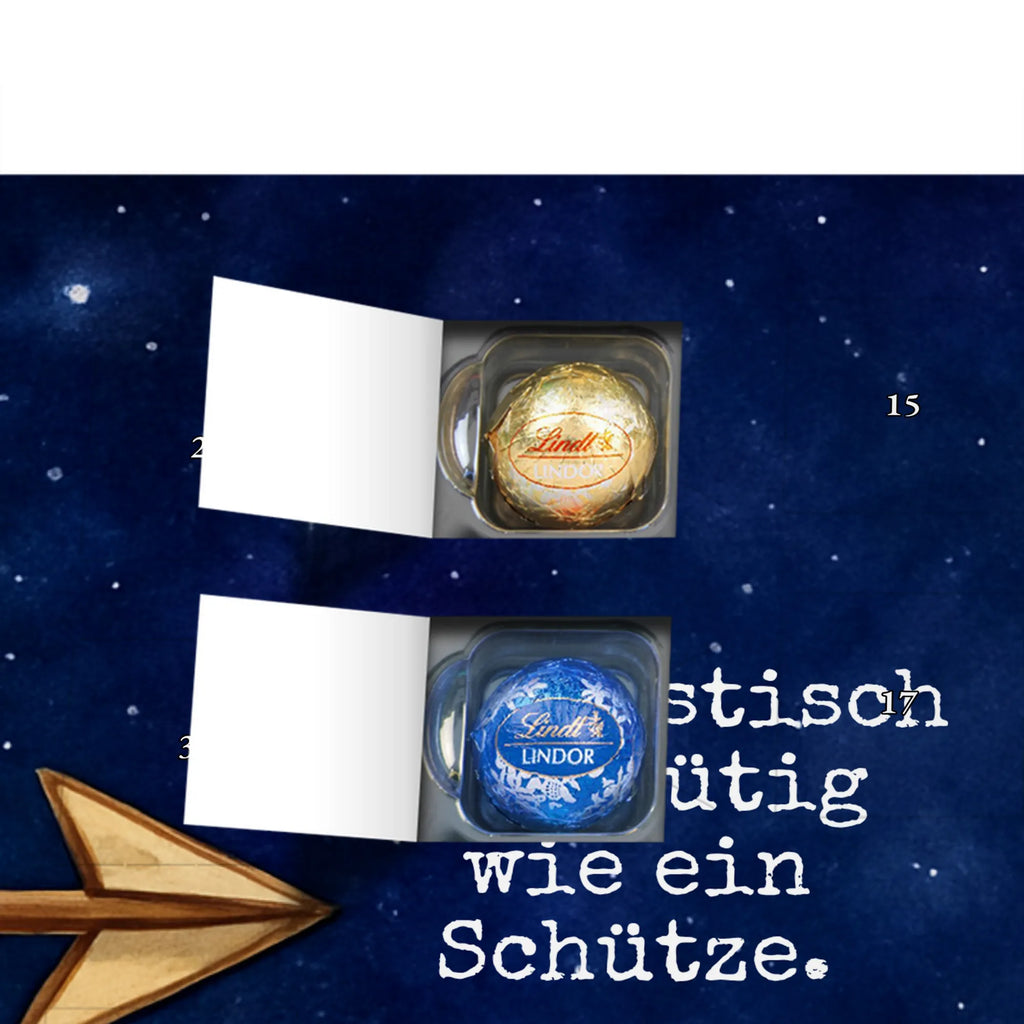  Znak zodiaku Strzelec Design ascendent, astrologia, gwiazdozbiór, Znak zodiaku