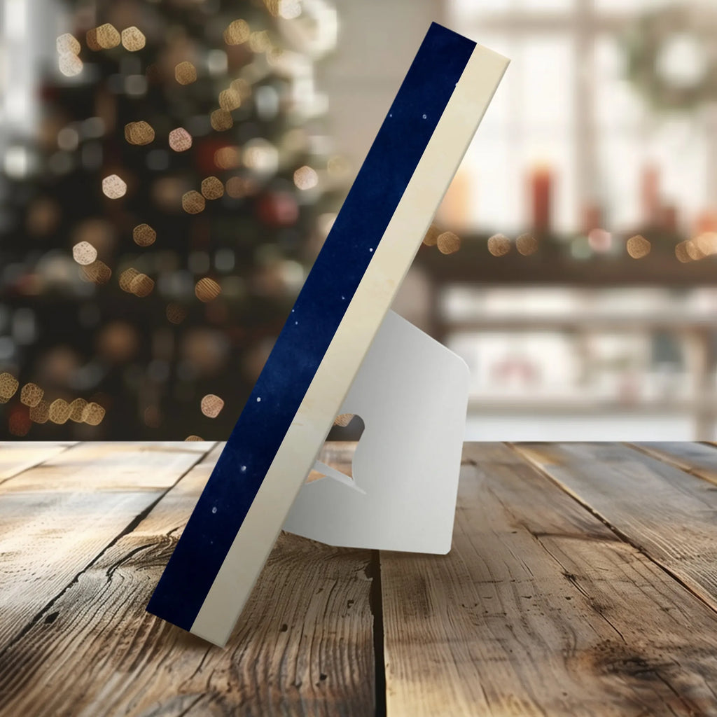  Znak zodiaku Strzelec Design ascendent, astrologia, gwiazdozbiór, Znak zodiaku