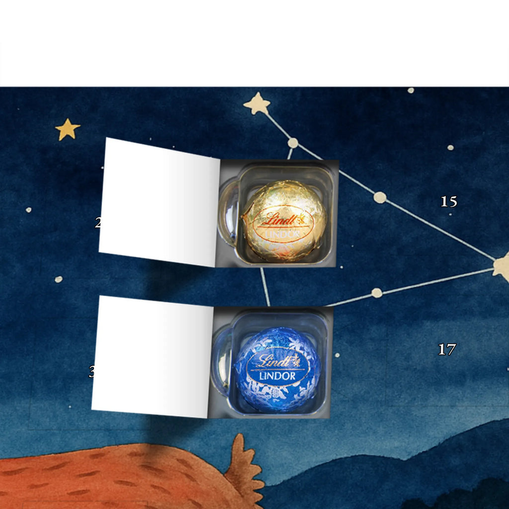  Znak zodiaku koziorożec Design Znak zodiaku, gwiazdozbiór, astrologia, ascendent