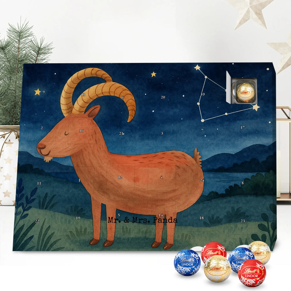  Znak zodiaku koziorożec Design Znak zodiaku, gwiazdozbiór, astrologia, ascendent