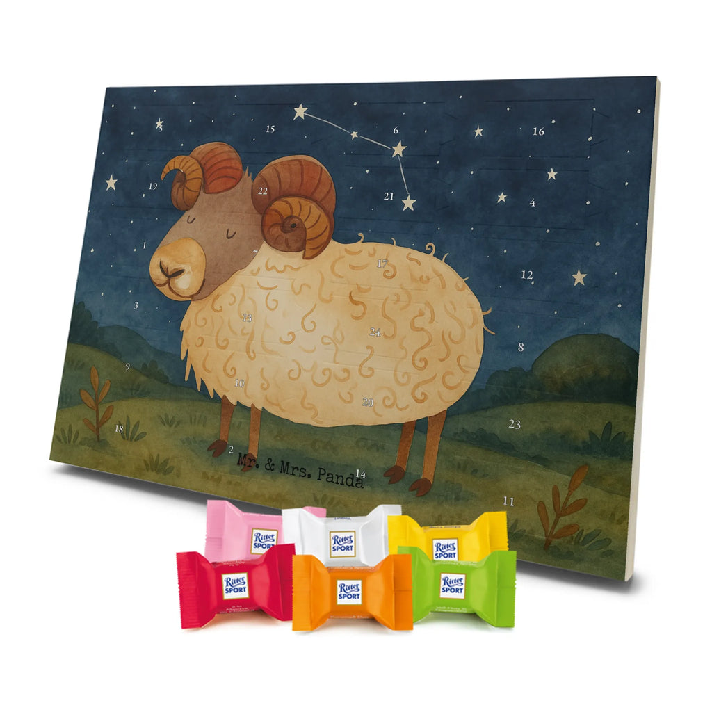  znak zodiaku Baran Design Znak zodiaku, gwiazdozbiór, astrologia, ascendent