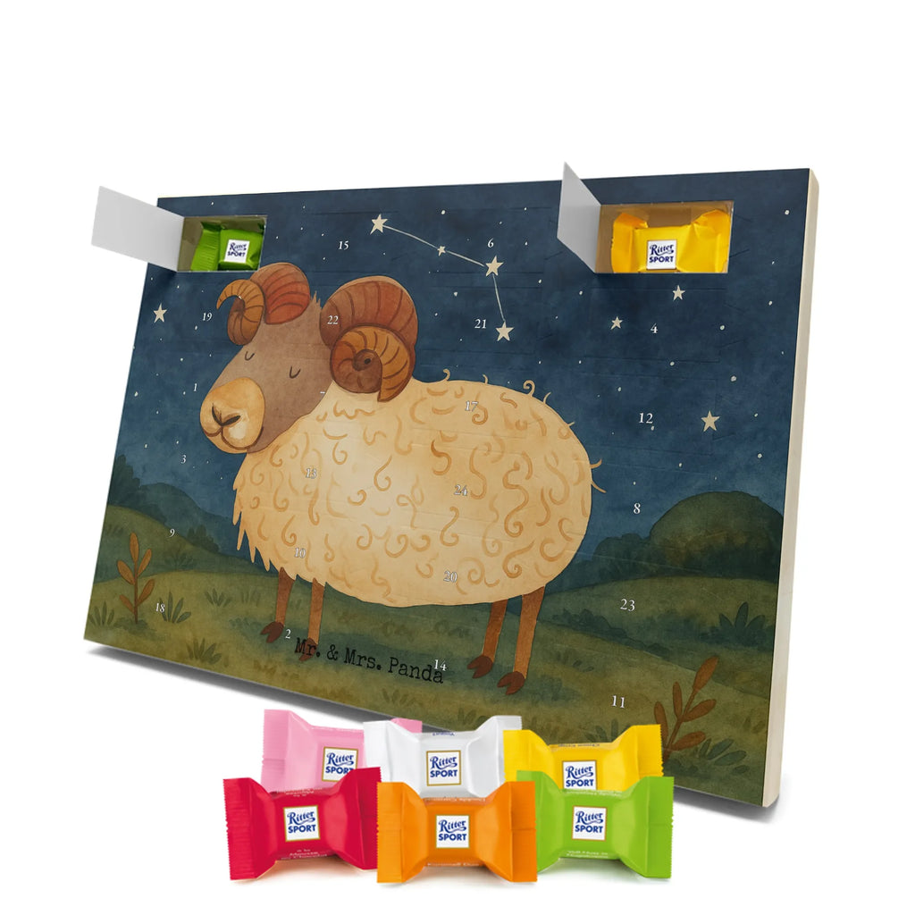  znak zodiaku Baran Design Znak zodiaku, gwiazdozbiór, astrologia, ascendent