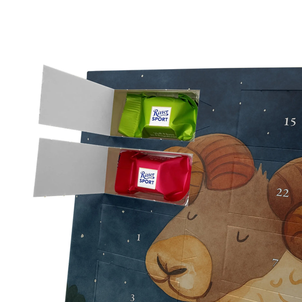  znak zodiaku Baran Design Znak zodiaku, gwiazdozbiór, astrologia, ascendent