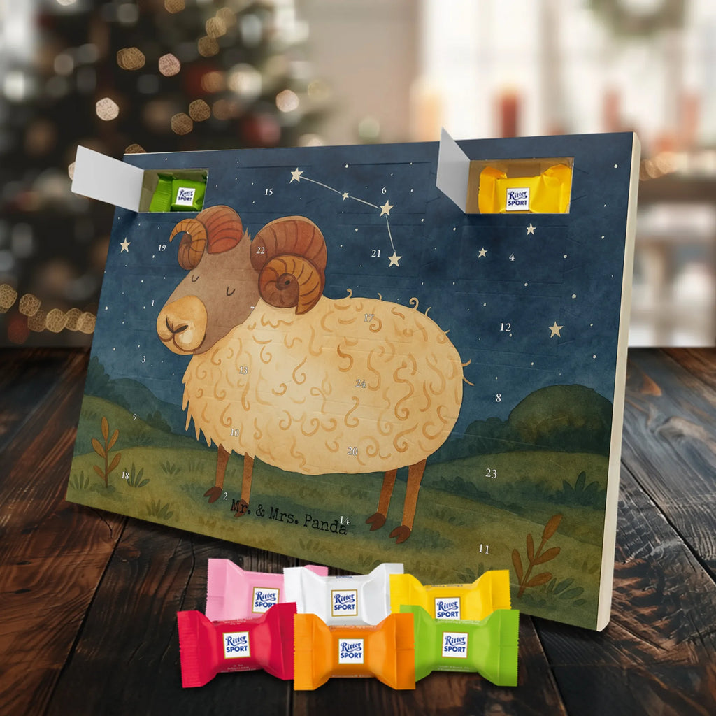  znak zodiaku Baran Design Znak zodiaku, gwiazdozbiór, astrologia, ascendent