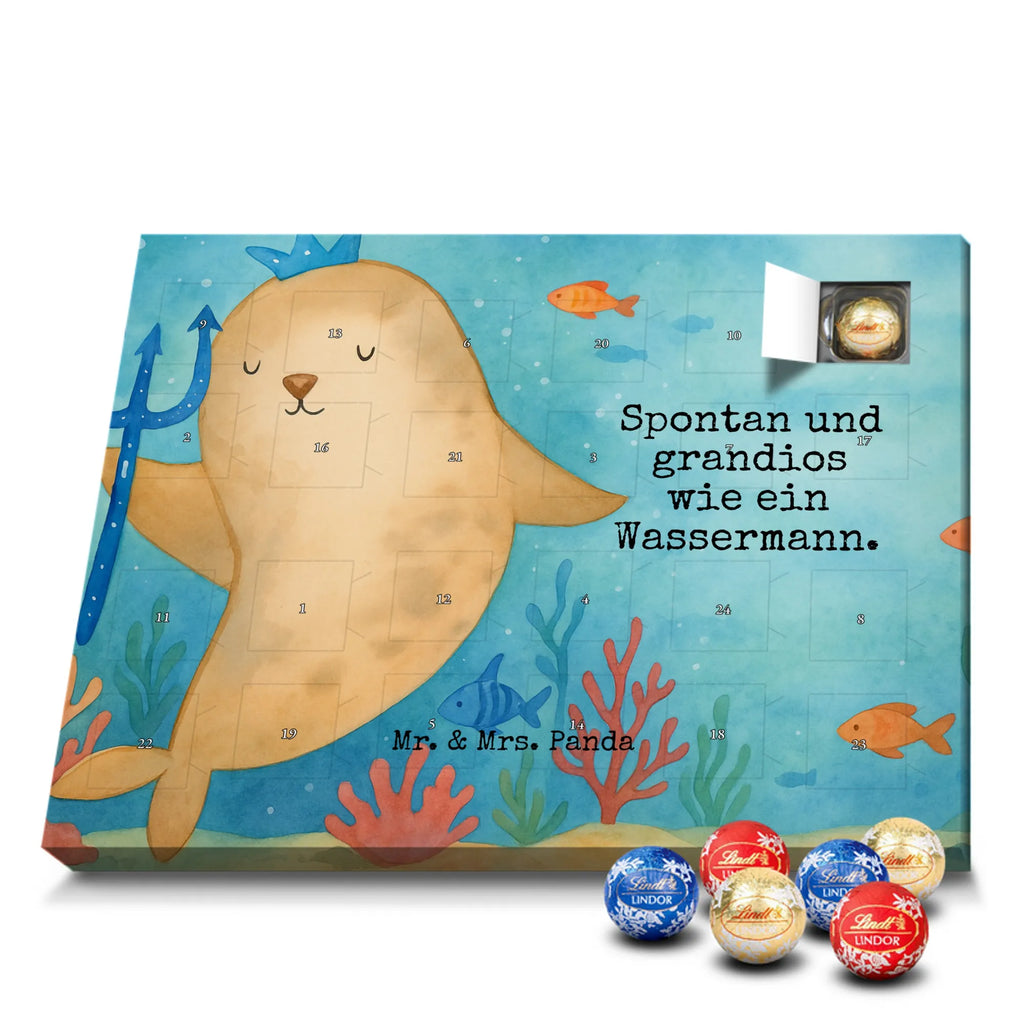  znak zodiaku Wodnik Design Znak zodiaku, gwiazdozbiór, astrologia, ascendent