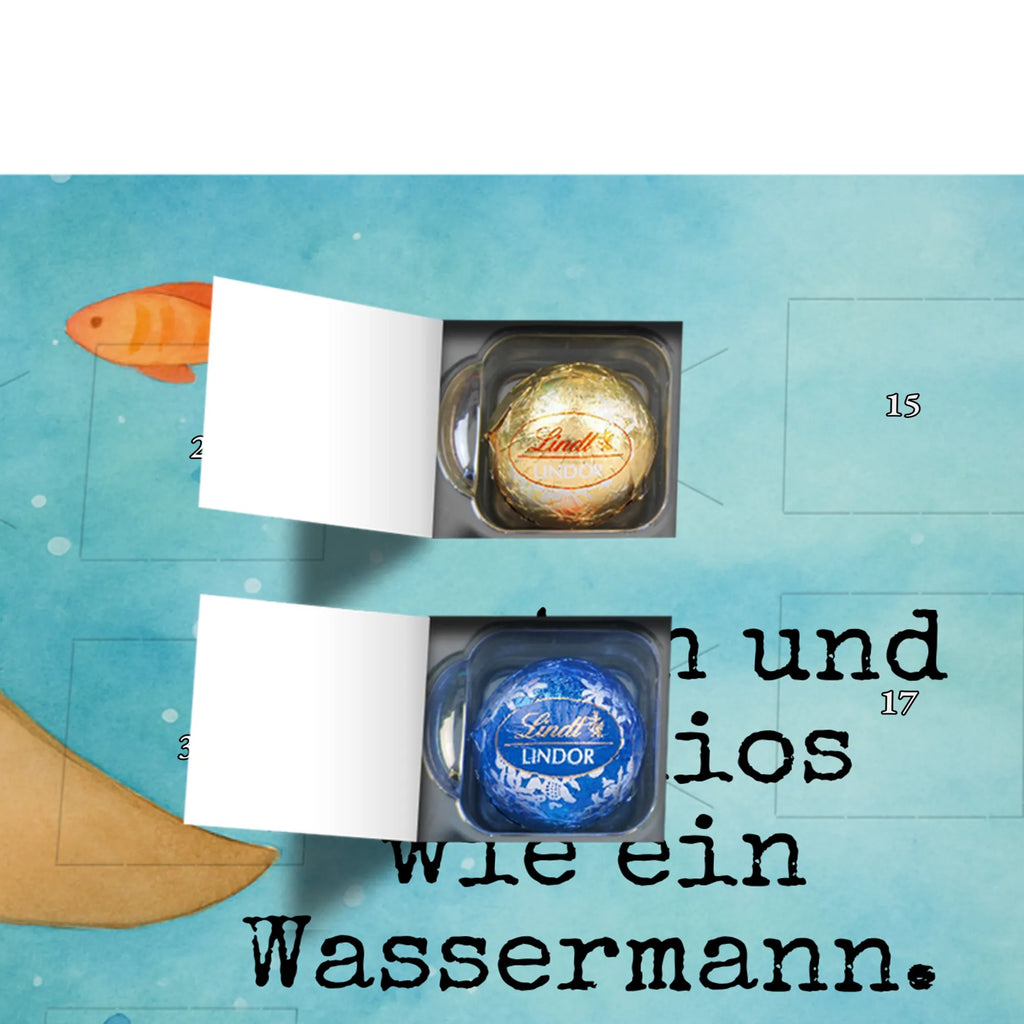  znak zodiaku Wodnik Design Znak zodiaku, gwiazdozbiór, astrologia, ascendent