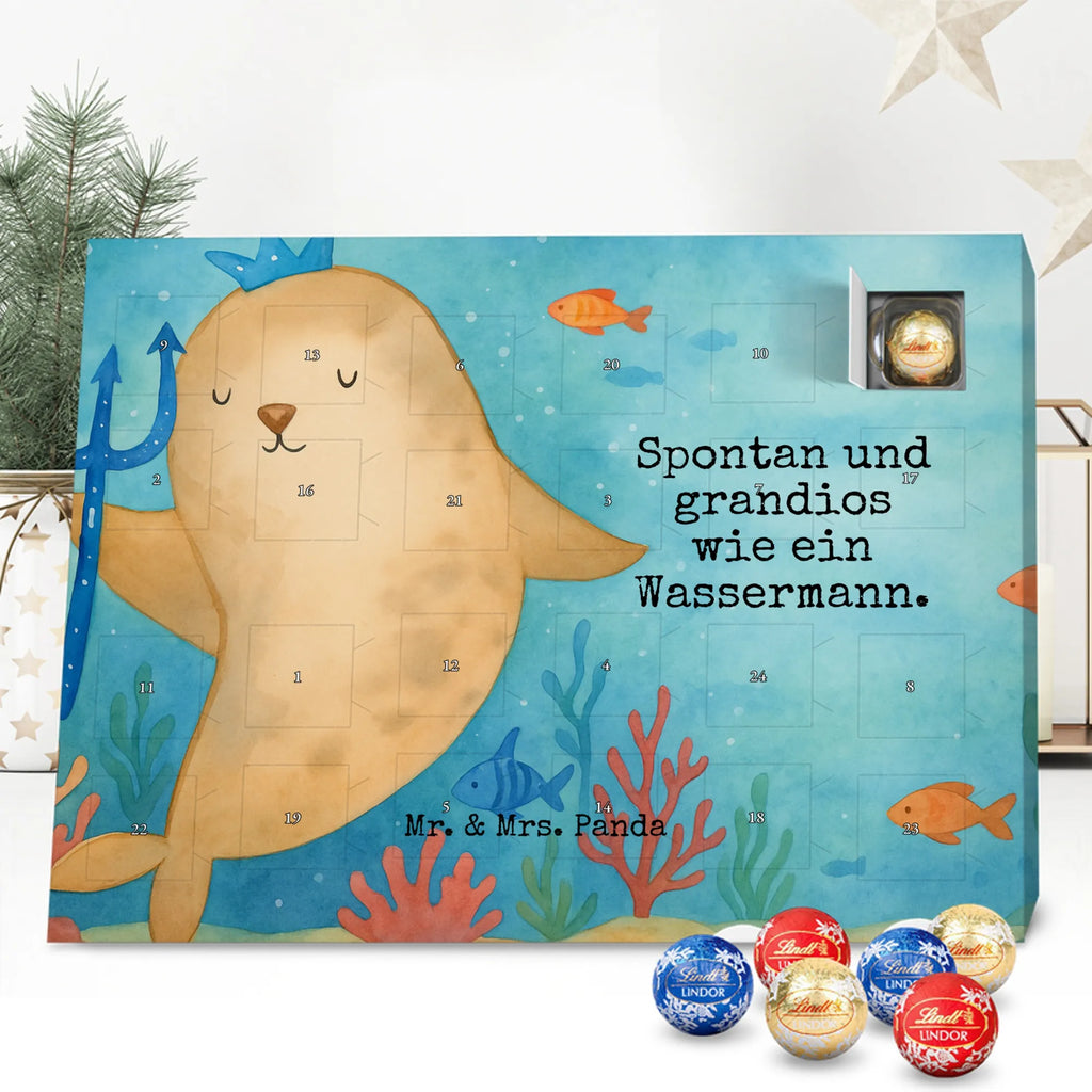  znak zodiaku Wodnik Design Znak zodiaku, gwiazdozbiór, astrologia, ascendent