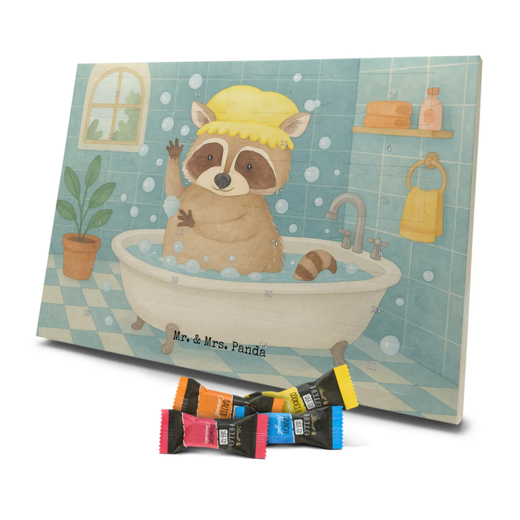  Szop pracz Design Motywy zwierzęce, dobra energia, zabawne powiedzonka, zwierzęta