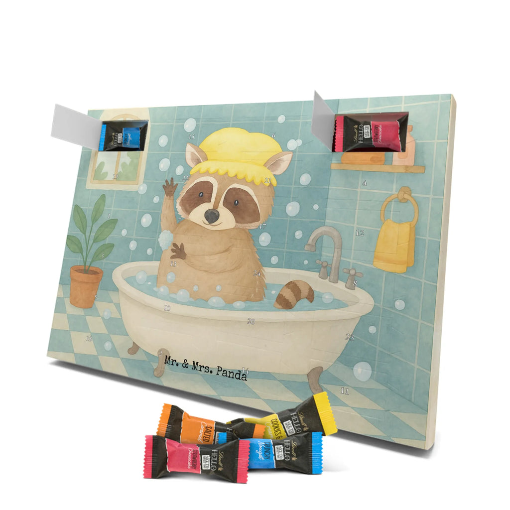  Szop pracz Design Motywy zwierzęce, dobra energia, zabawne powiedzonka, zwierzęta