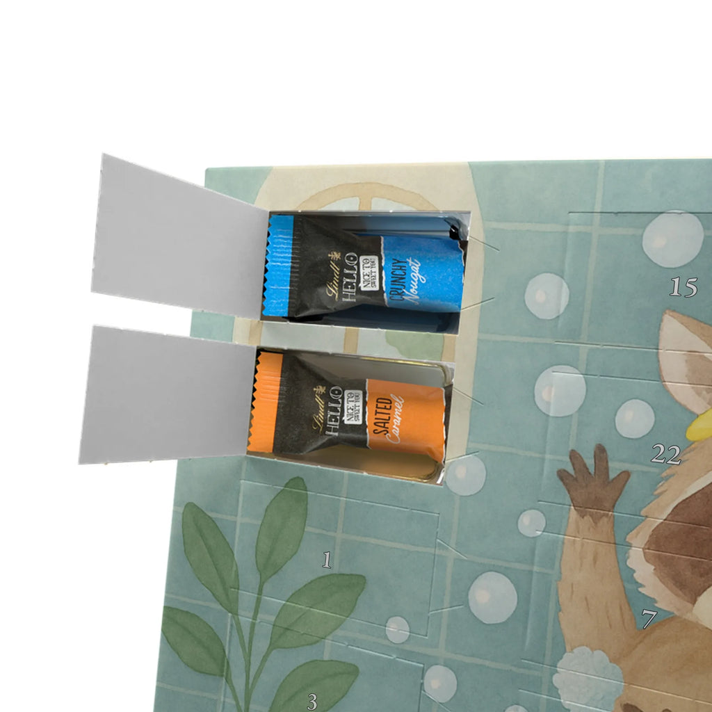  Szop pracz Design Motywy zwierzęce, dobra energia, zabawne powiedzonka, zwierzęta