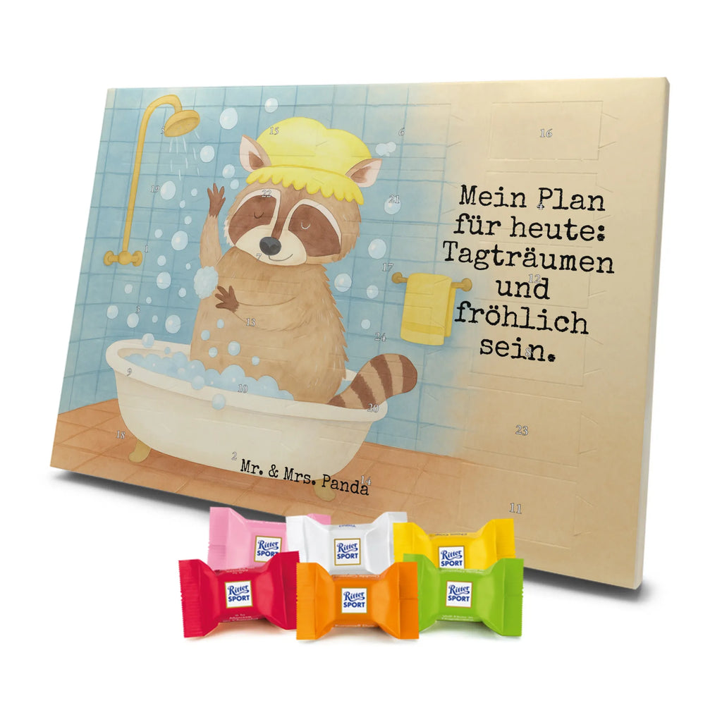  Szop pracz Design Motywy zwierzęce, dobra energia, zabawne powiedzonka, zwierzęta