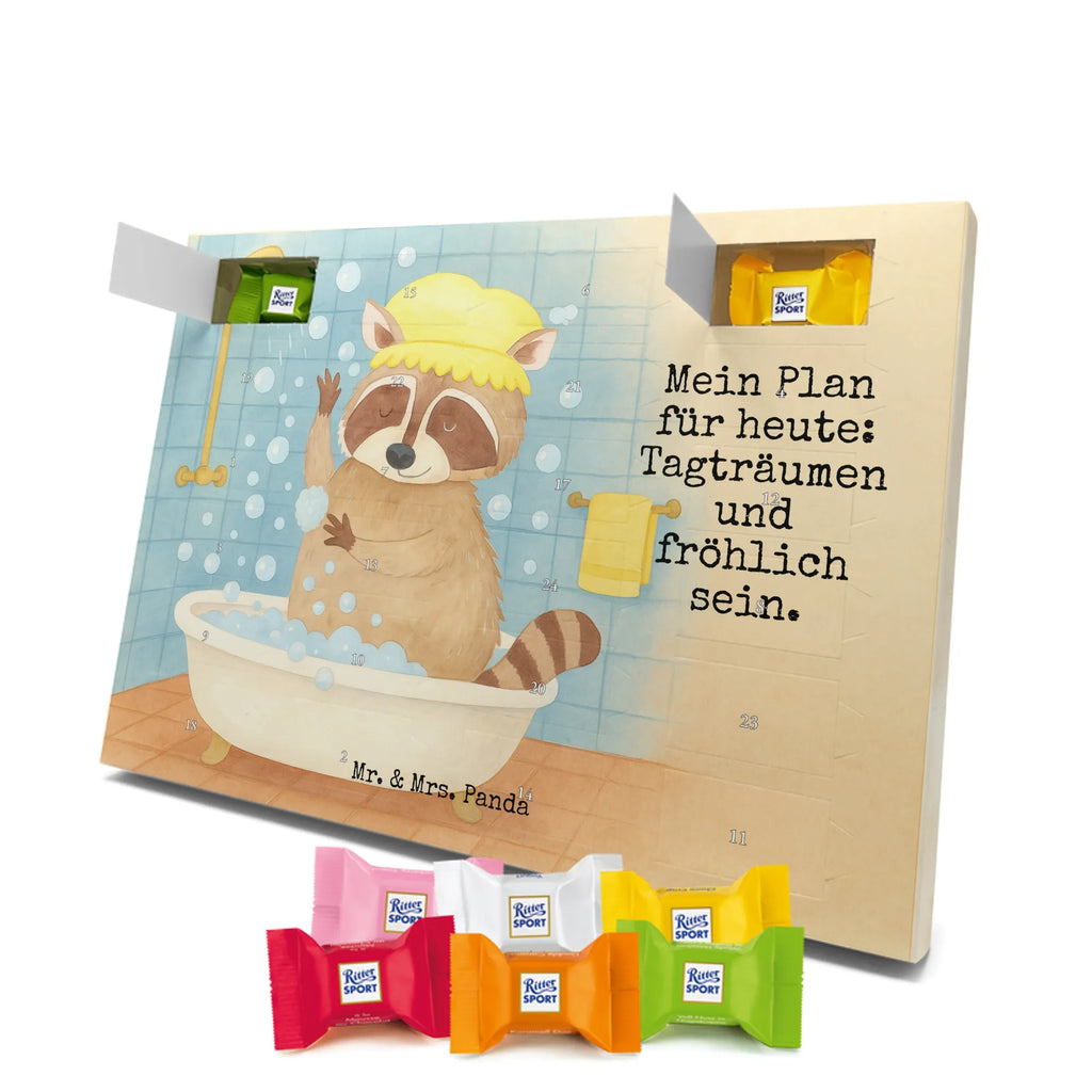  Szop pracz Design Motywy zwierzęce, dobra energia, zabawne powiedzonka, zwierzęta