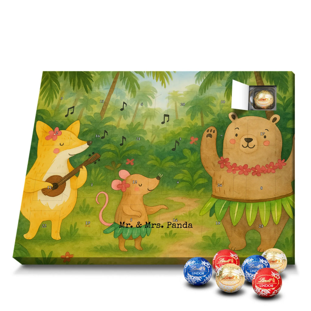 Adventskalender Waldtiere Aloha Design advent kalender, Weihnachtskalender Schokolade, Weihnachtskalender, schoko kalender, adventskalender süßigkeiten, schokolade adventskalender, pralinen adventskalender, adventskalender mit pralinen, Adventskalender Schokolade, süßigkeiten adventskalender, schokoladen kalender, Schoko Adventskalender, schoko weihnachtskalender, adventskalender mit süßigkeiten, Schokoladen Adventskalender, adventskalender pralinen, süßigkeiten kalender, kalender schokolade, adventskalender mit schokolade, schokokalender, weihnachtskalender schoko, Adventskalender, schokoladenkalender, Gute Laune, Lustige Sprüche, Tiere, Tiermotive, Leben, Waldtiere, Bär, Wald, Igel, Hase, Aloha, Lachen, Tanzen, Musik