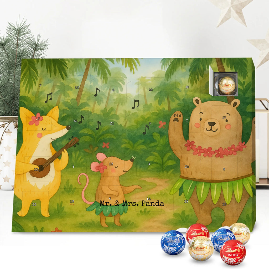 Adventskalender Waldtiere Aloha Design advent kalender, Weihnachtskalender Schokolade, Weihnachtskalender, schoko kalender, adventskalender süßigkeiten, schokolade adventskalender, pralinen adventskalender, adventskalender mit pralinen, Adventskalender Schokolade, süßigkeiten adventskalender, schokoladen kalender, Schoko Adventskalender, schoko weihnachtskalender, adventskalender mit süßigkeiten, Schokoladen Adventskalender, adventskalender pralinen, süßigkeiten kalender, kalender schokolade, adventskalender mit schokolade, schokokalender, weihnachtskalender schoko, Adventskalender, schokoladenkalender, Gute Laune, Lustige Sprüche, Tiere, Tiermotive, Leben, Waldtiere, Bär, Wald, Igel, Hase, Aloha, Lachen, Tanzen, Musik