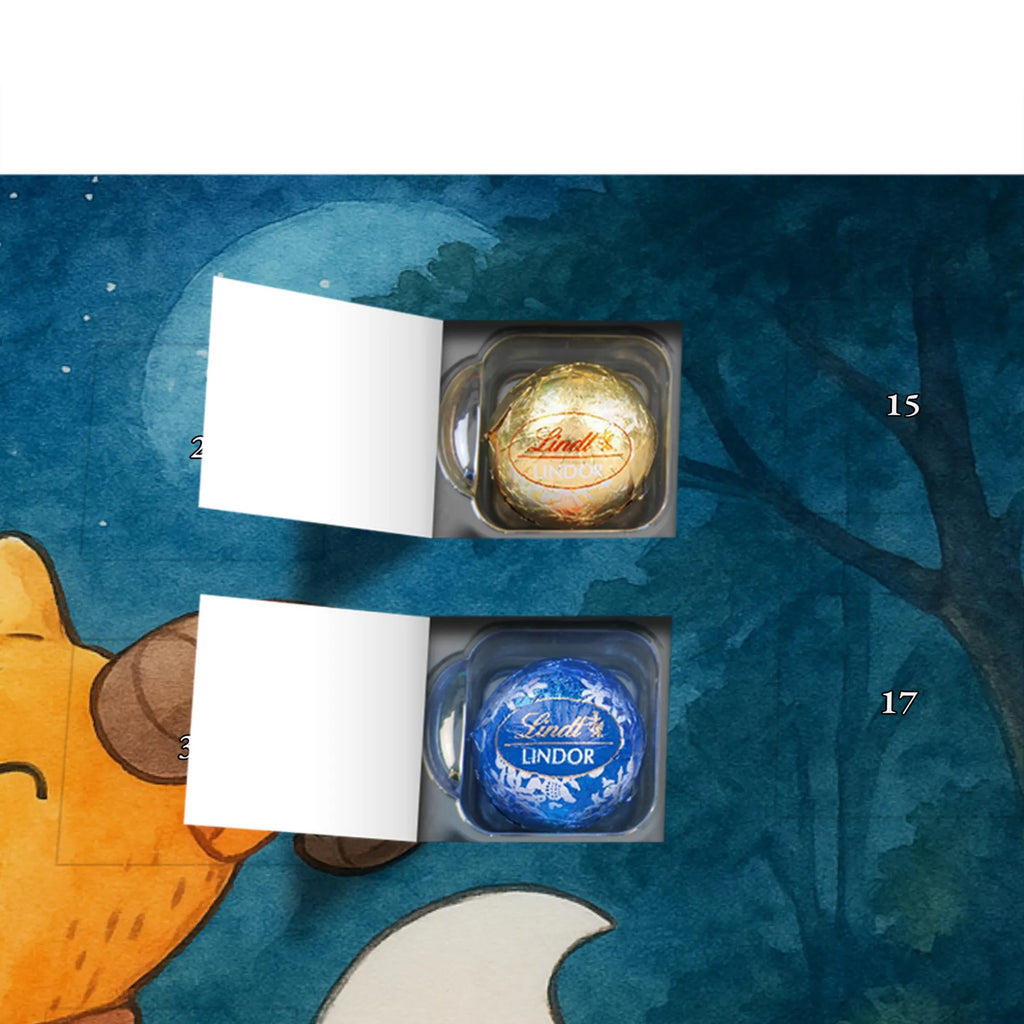 Chocolate advent calendar Aries Astrology Design constellations, birthdays, astrology, date of birth, month of birth