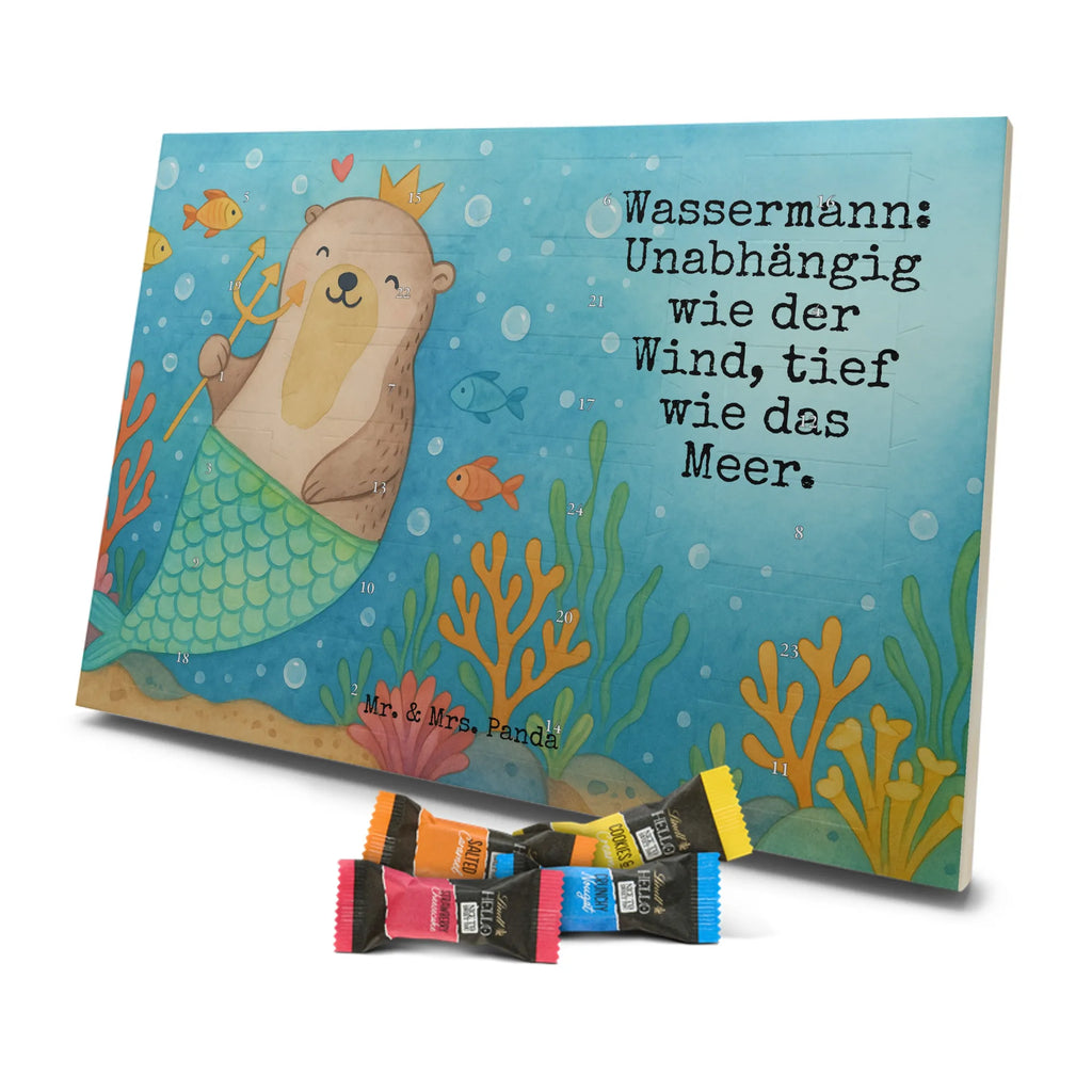 Adventskalender Wassermann Astrologie Design Schoko Adventskalender, schoko kalender, süßigkeiten kalender, Adventskalender Schokolade, Weihnachtskalender, schokokalender, adventskalender süßigkeiten, schokoladen kalender, Schokoladen Adventskalender, kalender schokolade, schoko weihnachtskalender, adventskalender mit schokolade, adventskalender pralinen, Adventskalender, weihnachtskalender schoko, schokoladenkalender, adventskalender mit süßigkeiten, süßigkeiten adventskalender, Weihnachtskalender Schokolade, adventskalender mit pralinen, schokolade adventskalender, pralinen adventskalender, advent kalender, Tierkreiszeichen, Horoskop, Astrologie, Aszendent, Sternzeichen, Geschenk, Wassermann, Geburtstagsgeschenk