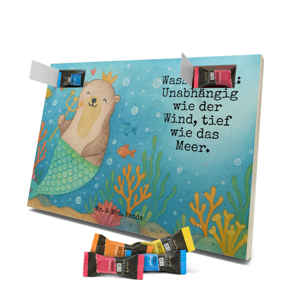 Adventskalender Wassermann Astrologie Design Schoko Adventskalender, schoko kalender, süßigkeiten kalender, Adventskalender Schokolade, Weihnachtskalender, schokokalender, adventskalender süßigkeiten, schokoladen kalender, Schokoladen Adventskalender, kalender schokolade, schoko weihnachtskalender, adventskalender mit schokolade, adventskalender pralinen, Adventskalender, weihnachtskalender schoko, schokoladenkalender, adventskalender mit süßigkeiten, süßigkeiten adventskalender, Weihnachtskalender Schokolade, adventskalender mit pralinen, schokolade adventskalender, pralinen adventskalender, advent kalender, Tierkreiszeichen, Horoskop, Astrologie, Aszendent, Sternzeichen, Geschenk, Wassermann, Geburtstagsgeschenk