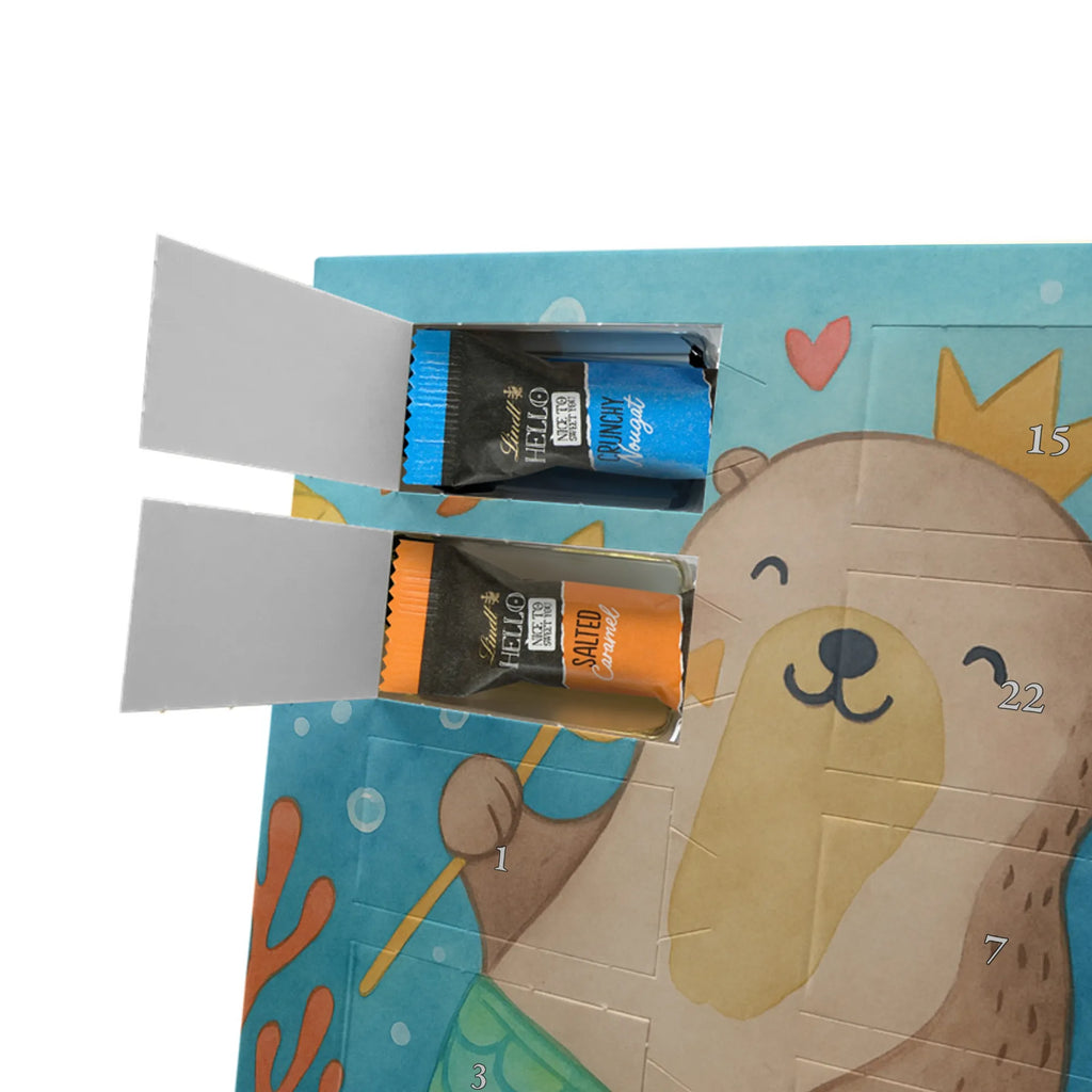 Adventskalender Wassermann Astrologie Design Schoko Adventskalender, schoko kalender, süßigkeiten kalender, Adventskalender Schokolade, Weihnachtskalender, schokokalender, adventskalender süßigkeiten, schokoladen kalender, Schokoladen Adventskalender, kalender schokolade, schoko weihnachtskalender, adventskalender mit schokolade, adventskalender pralinen, Adventskalender, weihnachtskalender schoko, schokoladenkalender, adventskalender mit süßigkeiten, süßigkeiten adventskalender, Weihnachtskalender Schokolade, adventskalender mit pralinen, schokolade adventskalender, pralinen adventskalender, advent kalender, Tierkreiszeichen, Horoskop, Astrologie, Aszendent, Sternzeichen, Geschenk, Wassermann, Geburtstagsgeschenk