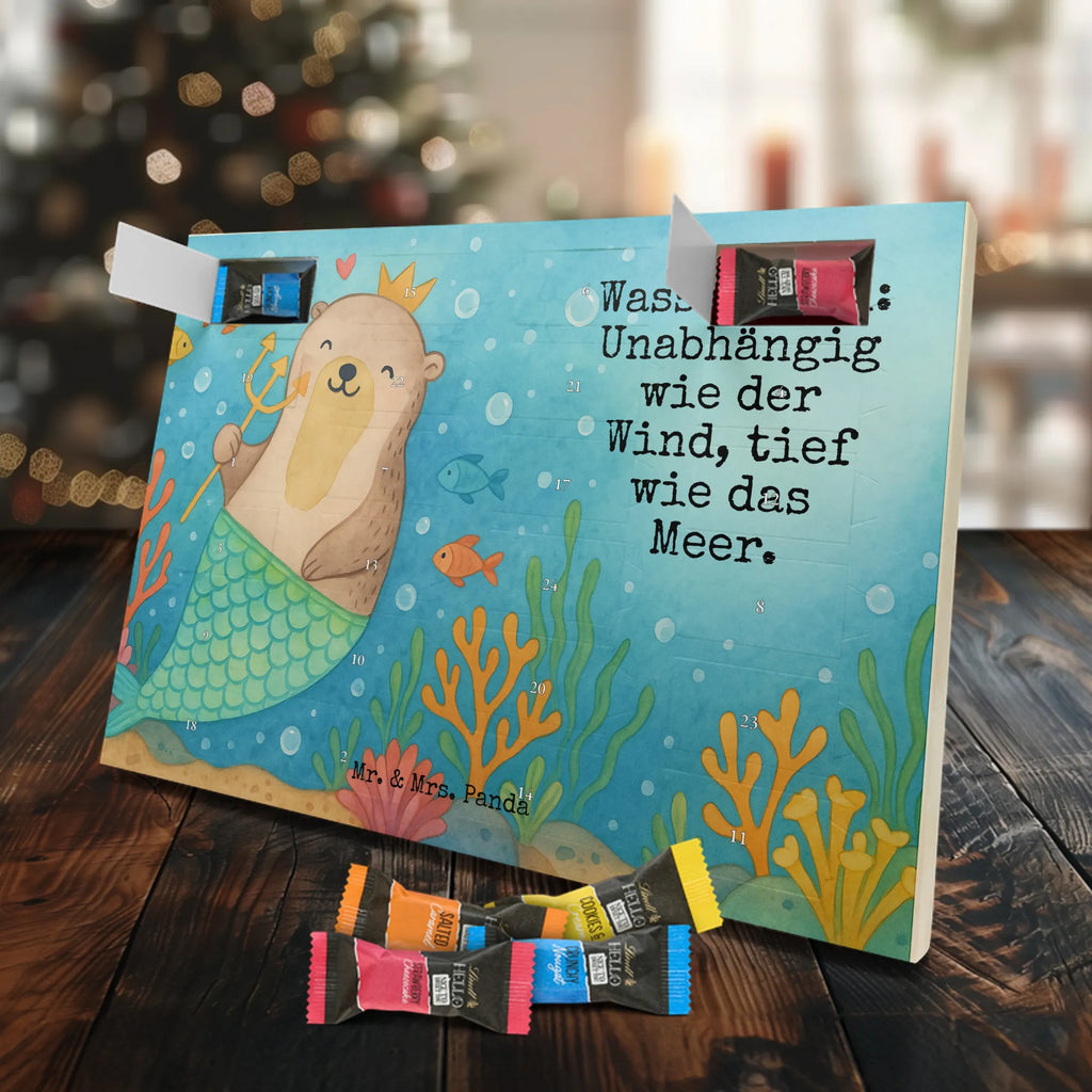 Adventskalender Wassermann Astrologie Design Schoko Adventskalender, schoko kalender, süßigkeiten kalender, Adventskalender Schokolade, Weihnachtskalender, schokokalender, adventskalender süßigkeiten, schokoladen kalender, Schokoladen Adventskalender, kalender schokolade, schoko weihnachtskalender, adventskalender mit schokolade, adventskalender pralinen, Adventskalender, weihnachtskalender schoko, schokoladenkalender, adventskalender mit süßigkeiten, süßigkeiten adventskalender, Weihnachtskalender Schokolade, adventskalender mit pralinen, schokolade adventskalender, pralinen adventskalender, advent kalender, Tierkreiszeichen, Horoskop, Astrologie, Aszendent, Sternzeichen, Geschenk, Wassermann, Geburtstagsgeschenk