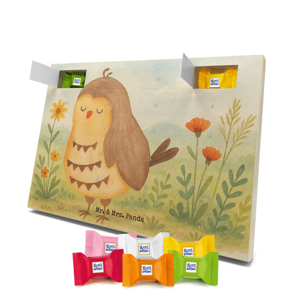 adventskalender mit süßigkeiten Eule Zufrieden Design adventskalender pralinen, schokoladen kalender, Schokoladen-Weihnachtskalender, adventskalender schoko, Weihnachten Adventskalender, weihnachtskalender schoko, Weihnachtskalender Schokolade, schokokalender, Weihnachtskalender, pralinen adventskalender, kalender weihnachten, schoko kalender, Adventskalender Schokolade, Schoko-Adventskalender, Schokoladen-Adventskalender, Schoko Adventskalender, Schokoladen Adventskalender, schokoladenkalender, süßigkeiten adventskalender, Weihnachts Kalender, schokolade adventskalender, kalender schokolade, süßigkeiten kalender, adventskalender süßigkeiten, schoko weihnachtskalender, Adventskalender, Eule, Liebe Spruch, Eule Spruch, Spruch schön, Romantisch, Eule Deko, Wortspiel Lustig, Owl, Geschenk Hochzeitstag