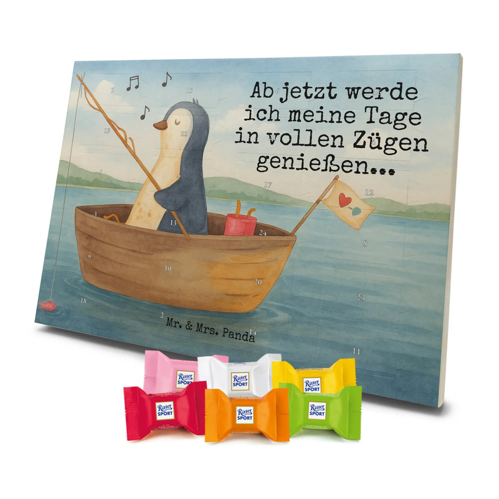  pingwin łódka wędkarska Design advent kalender, schokoladen kalender, adventskalender mit pralinen, Schoko Adventskalender, adventskalender mit süßigkeiten, Weihnachtskalender Schokolade, süßigkeiten kalender, adventskalender mit schokolade, Schokoladen Adventskalender, Adventskalender Schokolade, adventskalender süßigkeiten, weihnachtskalender schoko, süßigkeiten adventskalender, Adventskalender, Weihnachtskalender, schokoladenkalender, schoko weihnachtskalender, adventskalender pralinen, schokolade adventskalender, schokokalender, kalender schokolade, pralinen adventskalender, schoko kalender, Pinguin, Scheidung, Trennung, Neuanfang, Pinguine, Geschenkidee Liebeskummer, Genießen, Motivation, Boot, Angeln, Neustart, Angelboot, Lebenslust, Leben