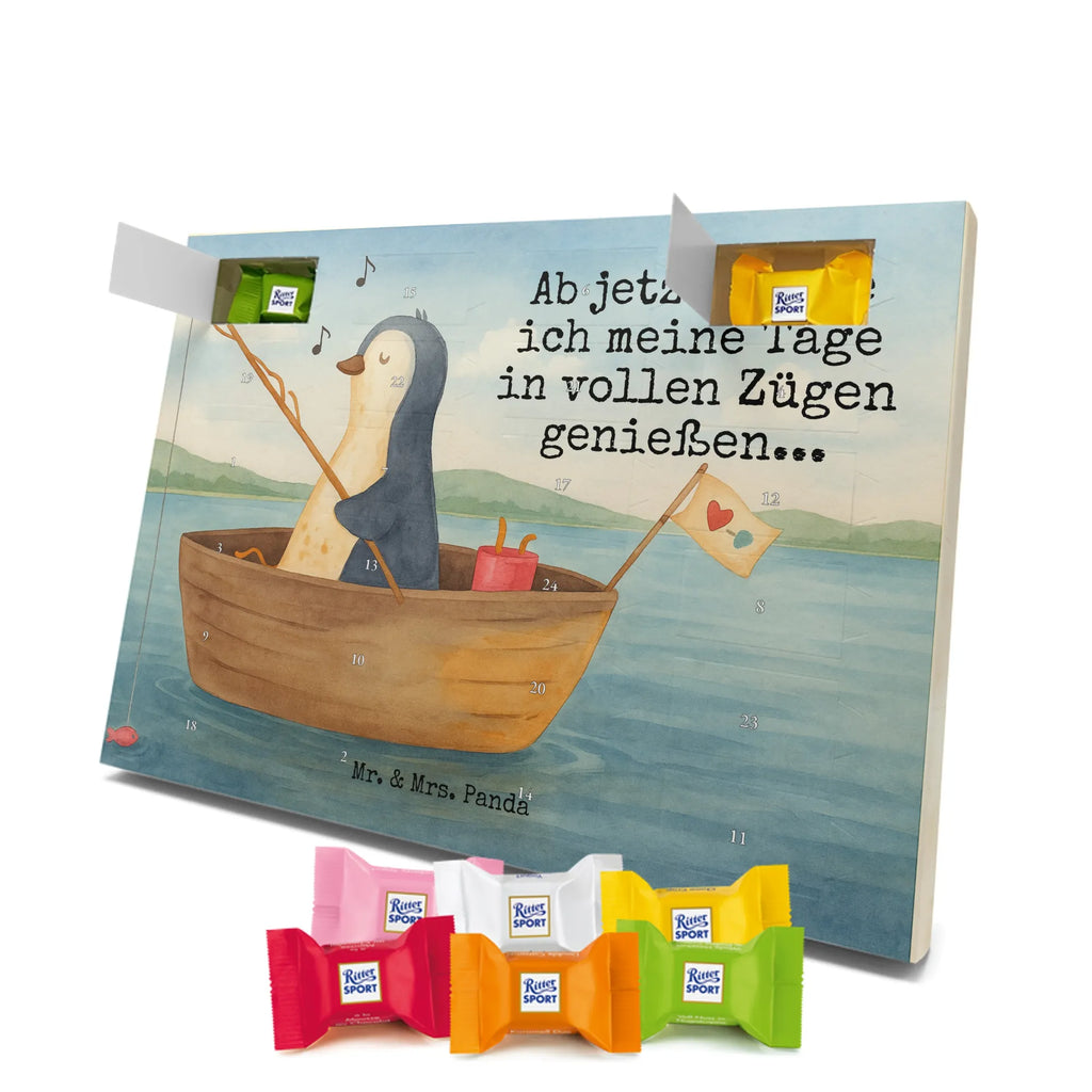  pingwin łódka wędkarska Design advent kalender, schokoladen kalender, adventskalender mit pralinen, Schoko Adventskalender, adventskalender mit süßigkeiten, Weihnachtskalender Schokolade, süßigkeiten kalender, adventskalender mit schokolade, Schokoladen Adventskalender, Adventskalender Schokolade, adventskalender süßigkeiten, weihnachtskalender schoko, süßigkeiten adventskalender, Adventskalender, Weihnachtskalender, schokoladenkalender, schoko weihnachtskalender, adventskalender pralinen, schokolade adventskalender, schokokalender, kalender schokolade, pralinen adventskalender, schoko kalender, Pinguin, Scheidung, Trennung, Neuanfang, Pinguine, Geschenkidee Liebeskummer, Genießen, Motivation, Boot, Angeln, Neustart, Angelboot, Lebenslust, Leben