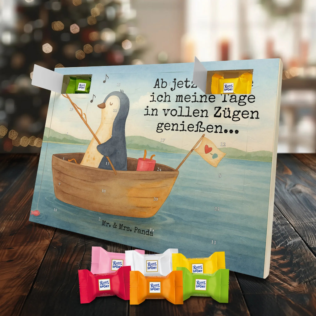  pingwin łódka wędkarska Design advent kalender, schokoladen kalender, adventskalender mit pralinen, Schoko Adventskalender, adventskalender mit süßigkeiten, Weihnachtskalender Schokolade, süßigkeiten kalender, adventskalender mit schokolade, Schokoladen Adventskalender, Adventskalender Schokolade, adventskalender süßigkeiten, weihnachtskalender schoko, süßigkeiten adventskalender, Adventskalender, Weihnachtskalender, schokoladenkalender, schoko weihnachtskalender, adventskalender pralinen, schokolade adventskalender, schokokalender, kalender schokolade, pralinen adventskalender, schoko kalender, Pinguin, Scheidung, Trennung, Neuanfang, Pinguine, Geschenkidee Liebeskummer, Genießen, Motivation, Boot, Angeln, Neustart, Angelboot, Lebenslust, Leben