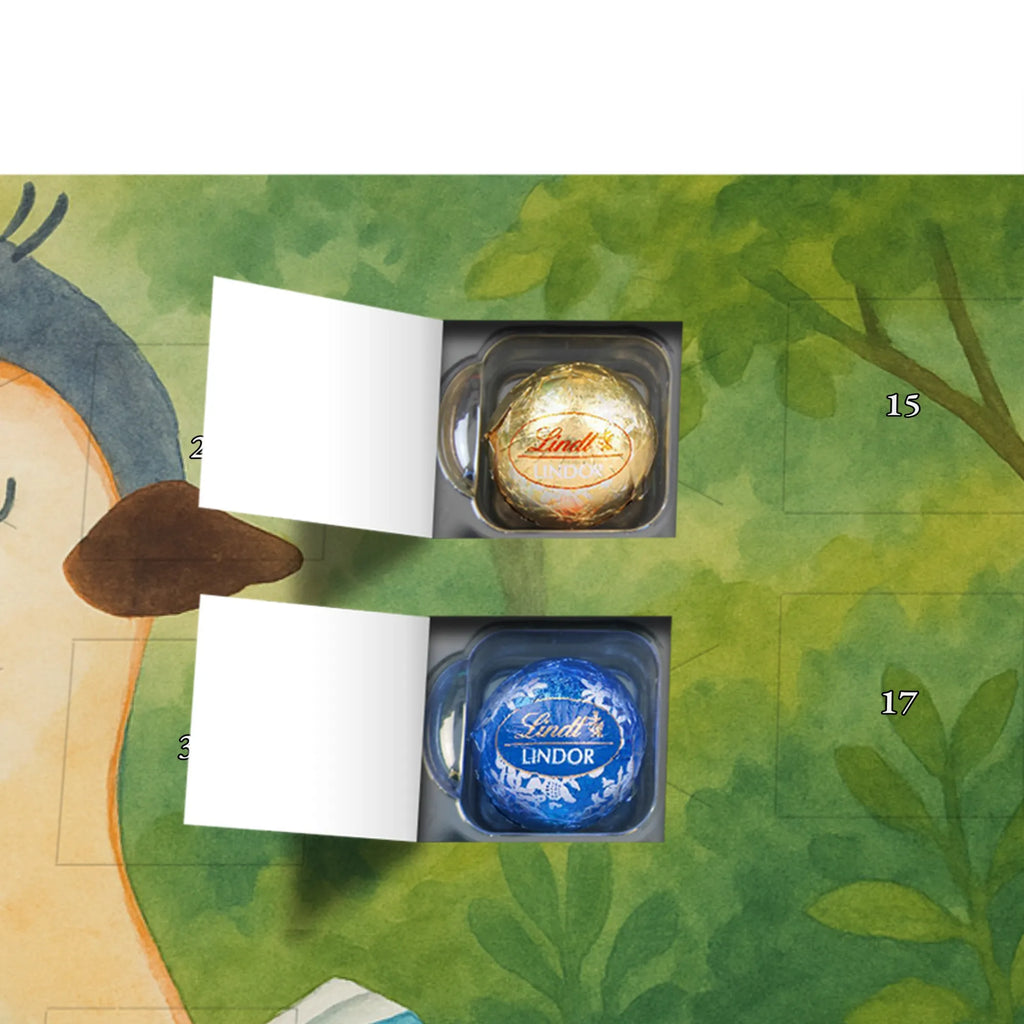 Adventskalender Pinguin Buch Design Schoko Adventskalender, weihnachtskalender schoko, schokolade adventskalender, schokoladen kalender, schoko weihnachtskalender, adventskalender mit schokolade, adventskalender pralinen, süßigkeiten adventskalender, adventskalender mit süßigkeiten, Schokoladen Adventskalender, schokoladenkalender, schokokalender, Adventskalender Schokolade, Adventskalender, pralinen adventskalender, schoko kalender, Weihnachtskalender, süßigkeiten kalender, Weihnachtskalender Schokolade, advent kalender, adventskalender süßigkeiten, adventskalender mit pralinen, kalender schokolade, Pinguin, Ferien, Bücherwurm, Urlaub, Freizeit, Nichtstun, Lesen, Pinguine, Buch, Faulenzen