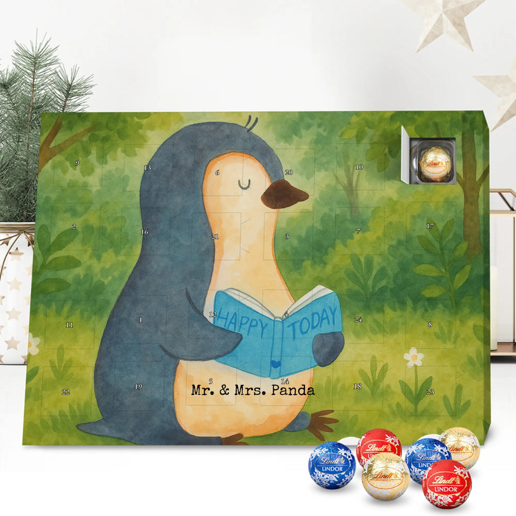 Adventskalender Pinguin Buch Design Schoko Adventskalender, weihnachtskalender schoko, schokolade adventskalender, schokoladen kalender, schoko weihnachtskalender, adventskalender mit schokolade, adventskalender pralinen, süßigkeiten adventskalender, adventskalender mit süßigkeiten, Schokoladen Adventskalender, schokoladenkalender, schokokalender, Adventskalender Schokolade, Adventskalender, pralinen adventskalender, schoko kalender, Weihnachtskalender, süßigkeiten kalender, Weihnachtskalender Schokolade, advent kalender, adventskalender süßigkeiten, adventskalender mit pralinen, kalender schokolade, Pinguin, Ferien, Bücherwurm, Urlaub, Freizeit, Nichtstun, Lesen, Pinguine, Buch, Faulenzen
