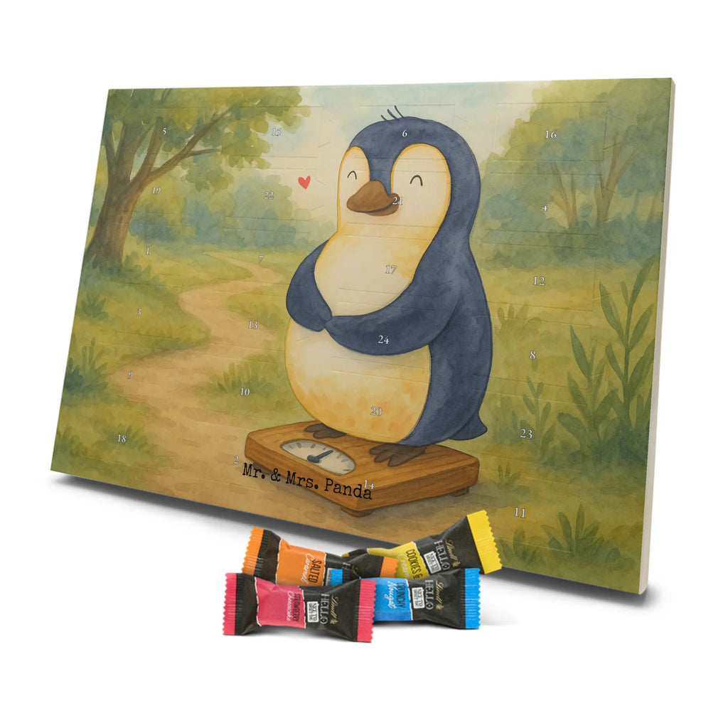  Pingwin dieta Design adventskalender pralinen, Schoko Adventskalender, schokokalender, schoko kalender, Weihnachtskalender, weihnachtskalender schoko, Schokoladen Adventskalender, schokoladen kalender, adventskalender mit pralinen, adventskalender mit schokolade, Adventskalender Schokolade, Weihnachtskalender Schokolade, schokoladenkalender, Adventskalender, advent kalender, schoko weihnachtskalender, adventskalender mit süßigkeiten, schokolade adventskalender, süßigkeiten adventskalender, adventskalender süßigkeiten, süßigkeiten kalender, kalender schokolade, pralinen adventskalender, Pinguin, Selbstrespekt, Körperliebe, Diät, Motivation, Pinguine, Selbstliebe, Gewicht, Abspecken, Abnehmen