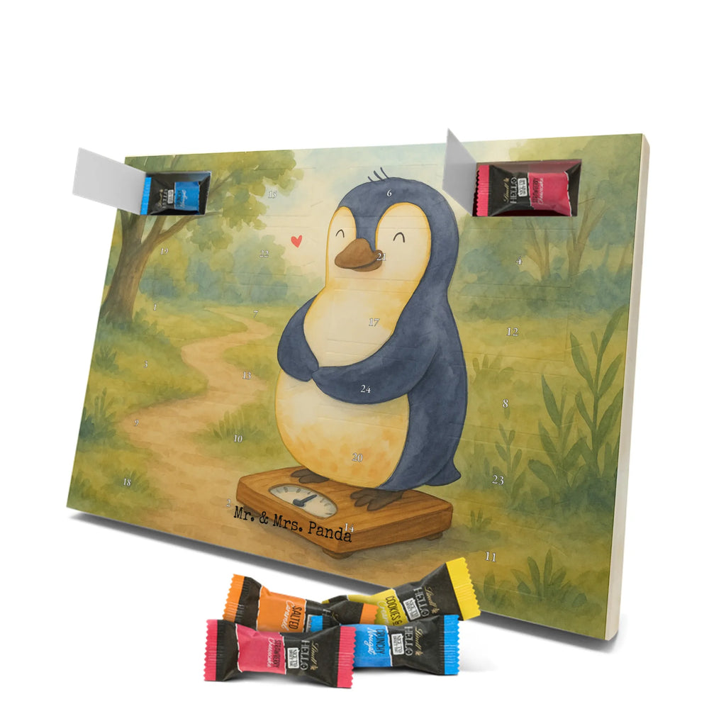 Pingwin dieta Design adventskalender pralinen, Schoko Adventskalender, schokokalender, schoko kalender, Weihnachtskalender, weihnachtskalender schoko, Schokoladen Adventskalender, schokoladen kalender, adventskalender mit pralinen, adventskalender mit schokolade, Adventskalender Schokolade, Weihnachtskalender Schokolade, schokoladenkalender, Adventskalender, advent kalender, schoko weihnachtskalender, adventskalender mit süßigkeiten, schokolade adventskalender, süßigkeiten adventskalender, adventskalender süßigkeiten, süßigkeiten kalender, kalender schokolade, pralinen adventskalender, Pinguin, Selbstrespekt, Körperliebe, Diät, Motivation, Pinguine, Selbstliebe, Gewicht, Abspecken, Abnehmen