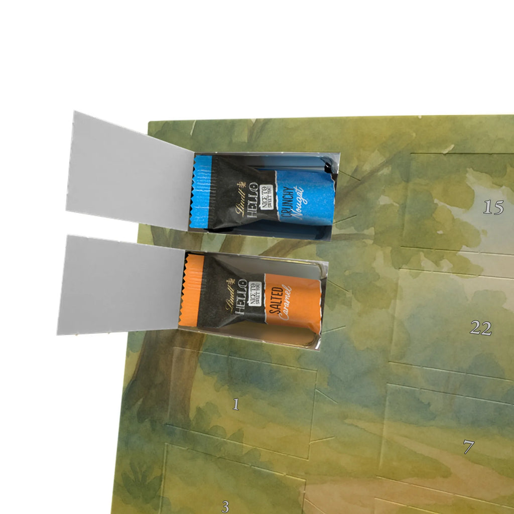  Pingwin dieta Design adventskalender pralinen, Schoko Adventskalender, schokokalender, schoko kalender, Weihnachtskalender, weihnachtskalender schoko, Schokoladen Adventskalender, schokoladen kalender, adventskalender mit pralinen, adventskalender mit schokolade, Adventskalender Schokolade, Weihnachtskalender Schokolade, schokoladenkalender, Adventskalender, advent kalender, schoko weihnachtskalender, adventskalender mit süßigkeiten, schokolade adventskalender, süßigkeiten adventskalender, adventskalender süßigkeiten, süßigkeiten kalender, kalender schokolade, pralinen adventskalender, Pinguin, Selbstrespekt, Körperliebe, Diät, Motivation, Pinguine, Selbstliebe, Gewicht, Abspecken, Abnehmen