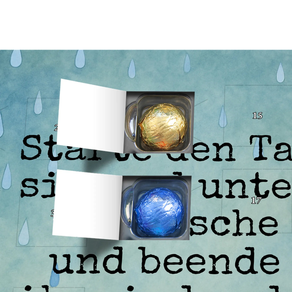  Pingwin Prysznic Design adventskalender süßigkeiten, süßigkeiten adventskalender, süßigkeiten kalender, Schoko Adventskalender, Adventskalender Schokolade, schokoladenkalender, adventskalender mit pralinen, Weihnachtskalender Schokolade, schoko weihnachtskalender, advent kalender, schokokalender, schokolade adventskalender, Schokoladen Adventskalender, schokoladen kalender, weihnachtskalender schoko, pralinen adventskalender, Weihnachtskalender, schoko kalender, Adventskalender, adventskalender pralinen, adventskalender mit schokolade, kalender schokolade, adventskalender mit süßigkeiten, Pinguin, Duschen, Neustart, Neuanfang, glücklich sein, Pinguine, Motivation, Lebensmotto, Dusche