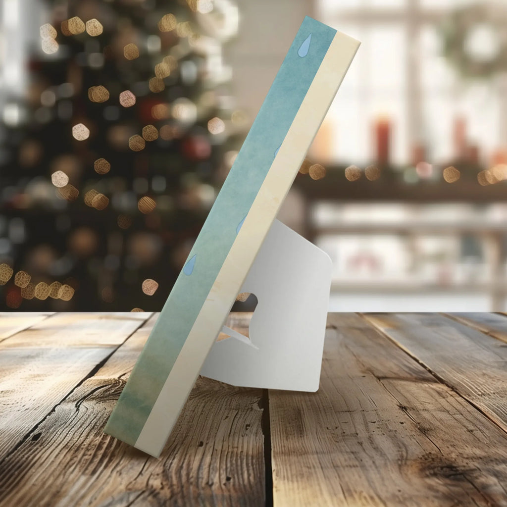  Pingwin Prysznic Design adventskalender süßigkeiten, süßigkeiten adventskalender, süßigkeiten kalender, Schoko Adventskalender, Adventskalender Schokolade, schokoladenkalender, adventskalender mit pralinen, Weihnachtskalender Schokolade, schoko weihnachtskalender, advent kalender, schokokalender, schokolade adventskalender, Schokoladen Adventskalender, schokoladen kalender, weihnachtskalender schoko, pralinen adventskalender, Weihnachtskalender, schoko kalender, Adventskalender, adventskalender pralinen, adventskalender mit schokolade, kalender schokolade, adventskalender mit süßigkeiten, Pinguin, Duschen, Neustart, Neuanfang, glücklich sein, Pinguine, Motivation, Lebensmotto, Dusche