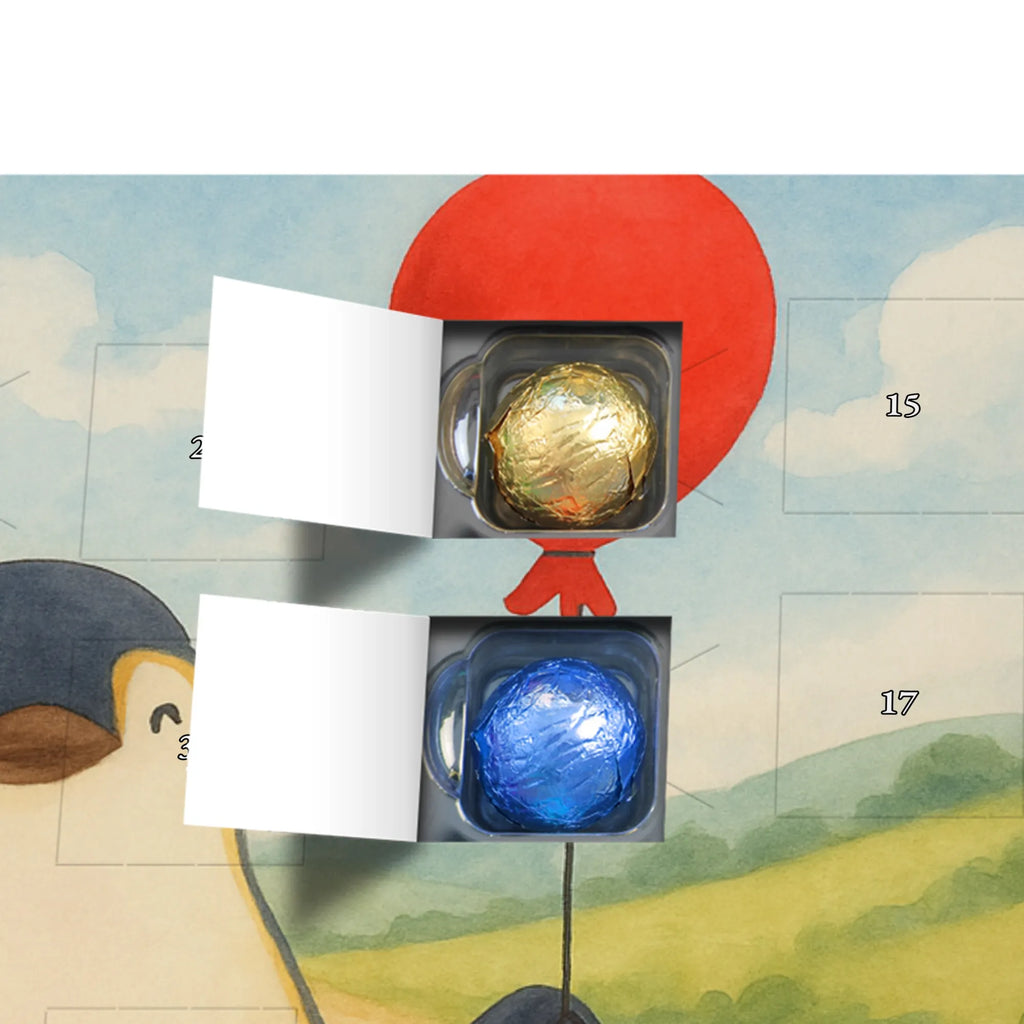  pingwin balon Design kalender schokolade, schoko weihnachtskalender, weihnachtskalender schoko, pralinen adventskalender, adventskalender pralinen, Weihnachtskalender Schokolade, schokoladenkalender, advent kalender, Weihnachtskalender, schokolade adventskalender, schokokalender, Schokoladen Adventskalender, Adventskalender, adventskalender mit schokolade, schoko kalender, adventskalender mit süßigkeiten, Adventskalender Schokolade, schokoladen kalender, adventskalender süßigkeiten, Schoko Adventskalender, süßigkeiten adventskalender, adventskalender mit pralinen, süßigkeiten kalender, Pinguin, Beste Freundin, Neues Leben, Pinguine, Liebe, Glück, Neustart, Lebenslust, Motivation, Geschenkidee, Geschenk Freundin, Tagträume, Luftballon