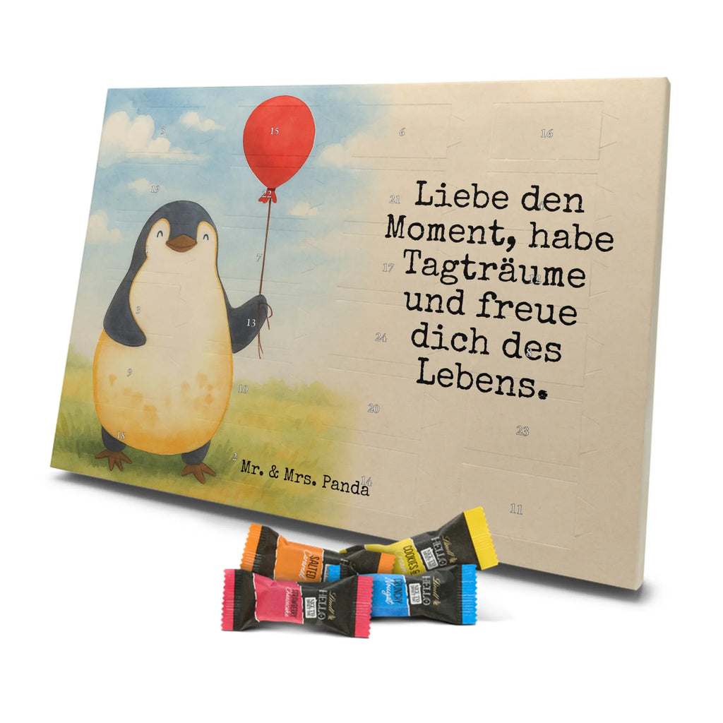  pingwin balon Design kalender schokolade, schoko weihnachtskalender, weihnachtskalender schoko, pralinen adventskalender, adventskalender pralinen, Weihnachtskalender Schokolade, schokoladenkalender, advent kalender, Weihnachtskalender, schokolade adventskalender, schokokalender, Schokoladen Adventskalender, Adventskalender, adventskalender mit schokolade, schoko kalender, adventskalender mit süßigkeiten, Adventskalender Schokolade, schokoladen kalender, adventskalender süßigkeiten, Schoko Adventskalender, süßigkeiten adventskalender, adventskalender mit pralinen, süßigkeiten kalender, Pinguin, Beste Freundin, Neues Leben, Pinguine, Liebe, Glück, Neustart, Lebenslust, Motivation, Geschenkidee, Geschenk Freundin, Tagträume, Luftballon