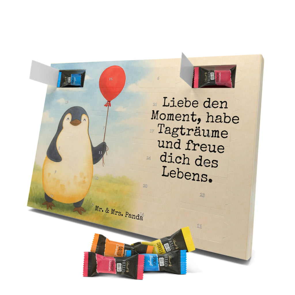  pingwin balon Design kalender schokolade, schoko weihnachtskalender, weihnachtskalender schoko, pralinen adventskalender, adventskalender pralinen, Weihnachtskalender Schokolade, schokoladenkalender, advent kalender, Weihnachtskalender, schokolade adventskalender, schokokalender, Schokoladen Adventskalender, Adventskalender, adventskalender mit schokolade, schoko kalender, adventskalender mit süßigkeiten, Adventskalender Schokolade, schokoladen kalender, adventskalender süßigkeiten, Schoko Adventskalender, süßigkeiten adventskalender, adventskalender mit pralinen, süßigkeiten kalender, Pinguin, Beste Freundin, Neues Leben, Pinguine, Liebe, Glück, Neustart, Lebenslust, Motivation, Geschenkidee, Geschenk Freundin, Tagträume, Luftballon