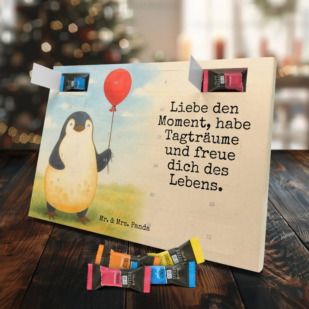  pingwin balon Design kalender schokolade, schoko weihnachtskalender, weihnachtskalender schoko, pralinen adventskalender, adventskalender pralinen, Weihnachtskalender Schokolade, schokoladenkalender, advent kalender, Weihnachtskalender, schokolade adventskalender, schokokalender, Schokoladen Adventskalender, Adventskalender, adventskalender mit schokolade, schoko kalender, adventskalender mit süßigkeiten, Adventskalender Schokolade, schokoladen kalender, adventskalender süßigkeiten, Schoko Adventskalender, süßigkeiten adventskalender, adventskalender mit pralinen, süßigkeiten kalender, Pinguin, Beste Freundin, Neues Leben, Pinguine, Liebe, Glück, Neustart, Lebenslust, Motivation, Geschenkidee, Geschenk Freundin, Tagträume, Luftballon